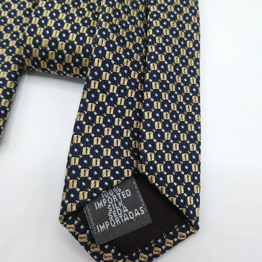Stafford Executuve Tie